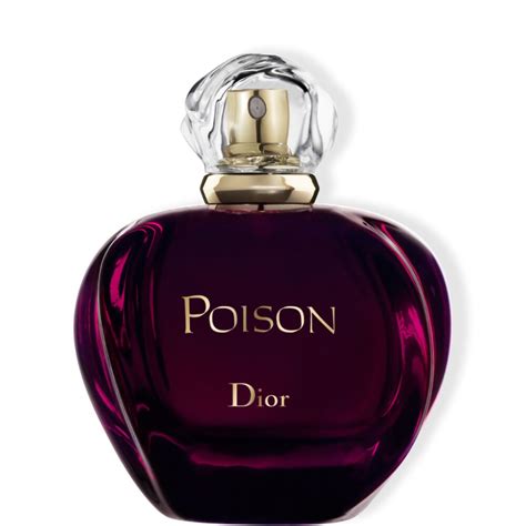 douglas poison dior|poison dior perfume 1985.